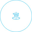 图片名称