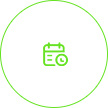 图片名称