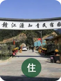 图片名称