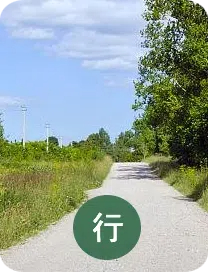 图片名称