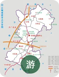 图片名称