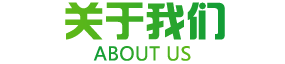 图片名称