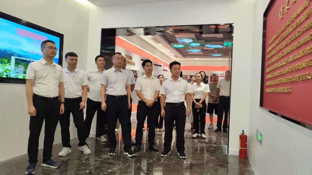 微信图片_20250306114816.jpg